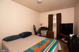 10 Hatteras Ct, Elkton, MD 21921 - Photo 13