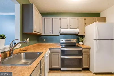 172 Mahogany Drive, North East, MD 21901 - Photo 11