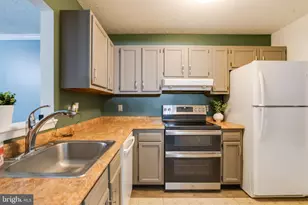 172 Mahogany Dr, North East, MD 21901 - Photo 11