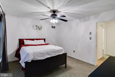 172 Mahogany Drive, North East, MD 21901 - Photo 21