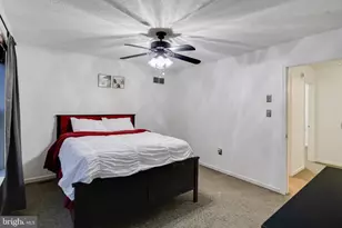 172 Mahogany Dr, North East, MD 21901 - Photo 21