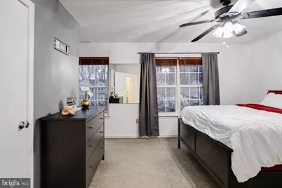 172 Mahogany Drive, North East, MD 21901 - Photo 17