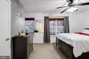 172 Mahogany Dr, North East, MD 21901 - Photo 17