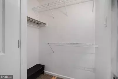 172 Mahogany Drive, North East, MD 21901 - Photo 23