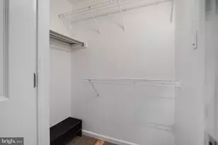 172 Mahogany Dr, North East, MD 21901 - Photo 23