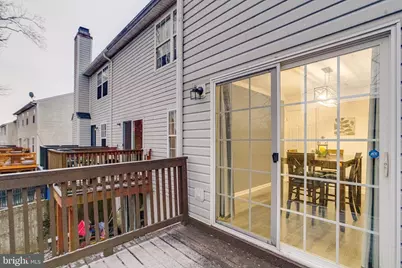 172 Mahogany Drive, North East, MD 21901 - Photo 43