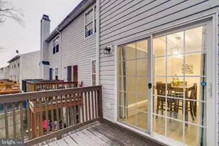 172 Mahogany Dr, North East, MD 21901 - Photo 43