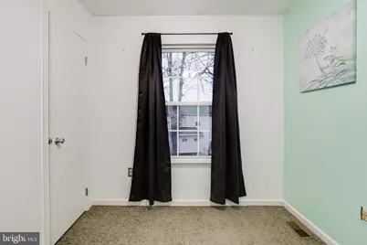 172 Mahogany Drive, North East, MD 21901 - Photo 27