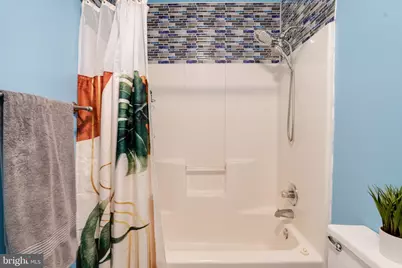 172 Mahogany Drive, North East, MD 21901 - Photo 25