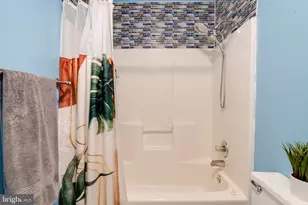 172 Mahogany Dr, North East, MD 21901 - Photo 25