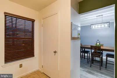 172 Mahogany Drive, North East, MD 21901 - Photo 13