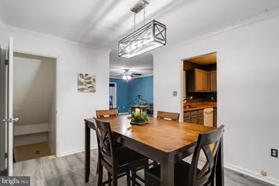 172 Mahogany Drive, North East, MD 21901 - Photo 9