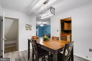 172 Mahogany Dr, North East, MD 21901 - Photo 9