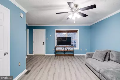 172 Mahogany Drive, North East, MD 21901 - Photo 5