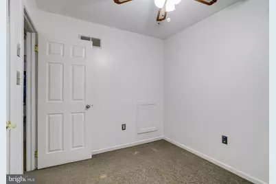 172 Mahogany Drive, North East, MD 21901 - Photo 31