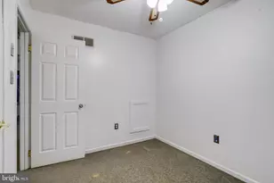 172 Mahogany Dr, North East, MD 21901 - Photo 31