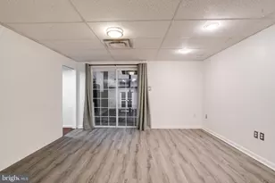 172 Mahogany Dr, North East, MD 21901 - Photo 35