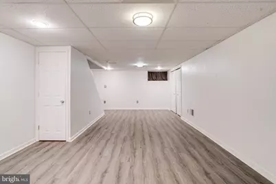 172 Mahogany Drive, North East, MD 21901 - Photo 37