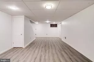 172 Mahogany Dr, North East, MD 21901 - Photo 37