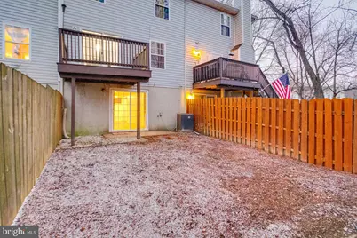 172 Mahogany Drive, North East, MD 21901 - Photo 47