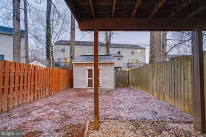 172 Mahogany Drive, North East, MD 21901 - Photo 45