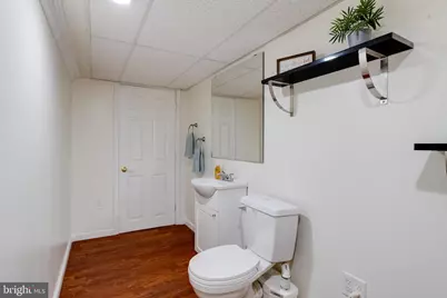 172 Mahogany Drive, North East, MD 21901 - Photo 39