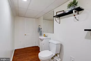 172 Mahogany Dr, North East, MD 21901 - Photo 39