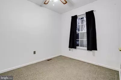 172 Mahogany Drive, North East, MD 21901 - Photo 29