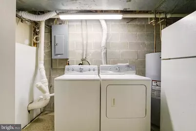 172 Mahogany Drive, North East, MD 21901 - Photo 41