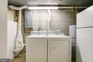 172 Mahogany Dr, North East, MD 21901 - Photo 41