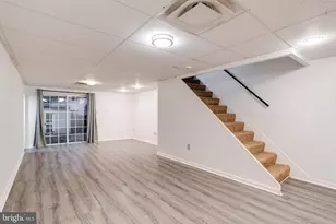 172 Mahogany Dr, North East, MD 21901 - Photo 33