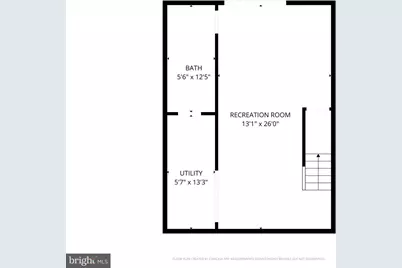 172 Mahogany Drive, North East, MD 21901 - Photo 51