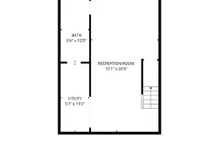 172 Mahogany Dr, North East, MD 21901 - Photo 51