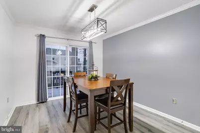 172 Mahogany Drive, North East, MD 21901 - Photo 7