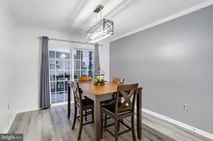 172 Mahogany Dr, North East, MD 21901 - Photo 7