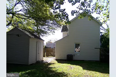 107 W High Street, North East, MD 21901 - Photo 9