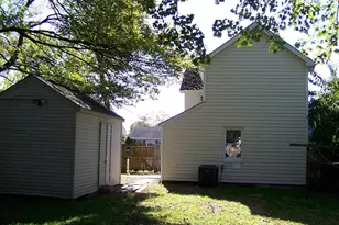 107 W High St, North East, MD 21901 - Photo 9