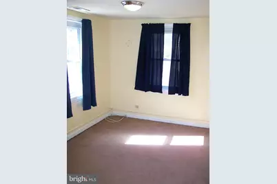 107 W High Street, North East, MD 21901 - Photo 5