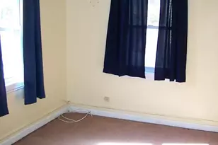 107 W High St, North East, MD 21901 - Photo 5