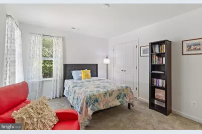 18 Madison Paige Dr, North East, MD 21901 - Photo 15