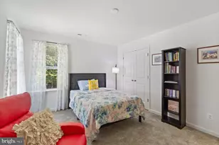 18 Madison Paige Dr, North East, MD 21901 - Photo 15