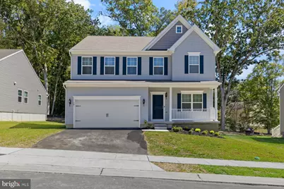 18 Madison Paige Dr, North East, MD 21901 - Photo 1