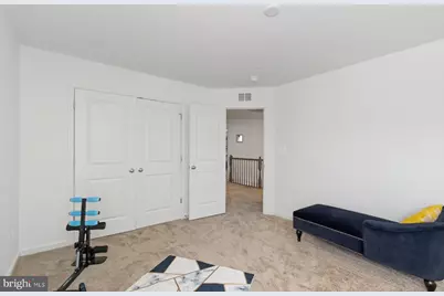 18 Madison Paige Dr, North East, MD 21901 - Photo 19