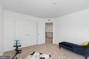 18 Madison Paige Dr, North East, MD 21901 - Photo 19