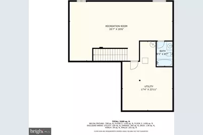 18 Madison Paige Dr, North East, MD 21901 - Photo 39