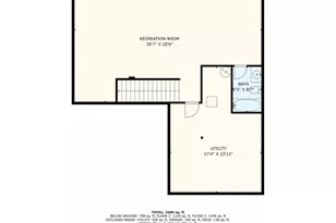 18 Madison Paige Dr, North East, MD 21901 - Photo 39