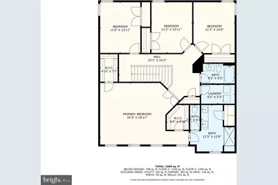 18 Madison Paige Dr, North East, MD 21901 - Photo 41