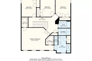 18 Madison Paige Dr, North East, MD 21901 - Photo 41