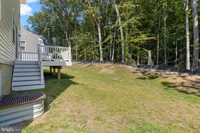 18 Madison Paige Dr, North East, MD 21901 - Photo 37