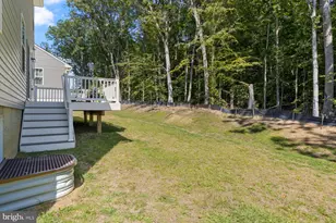 18 Madison Paige Dr, North East, MD 21901 - Photo 37